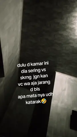 #🥰🥰🥰 #