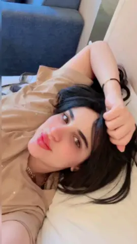 💙🥲🥲