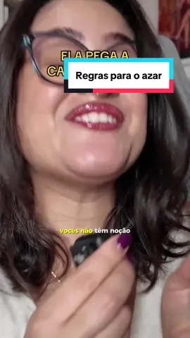 eu ri tantooo aqui com esse livro! juro ✨🤌🏼 | livro: regras para o azar - giovanna l pião. e-book na amazon e kindle unlimited. nacional! link na bio 💖 - #publ1gabooks