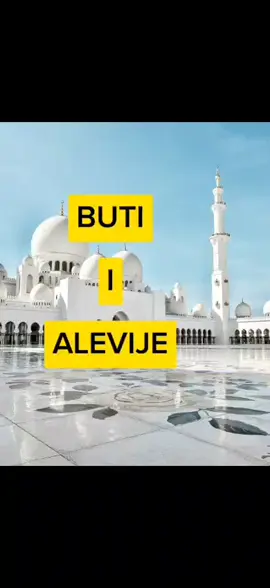 #sandzak #bosna #fyp #foryoupagw #islam @ISUS JE MUSLIMAN @꧁Leͥgeͣnͫd꧂ @RAHMETLI ZVRQ @Dzevad Has @JedanJePraviPut @⚜️SEJO⚜️ @،🇧🇦Bosanac 