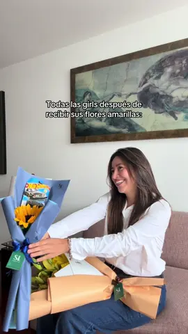 Ahora le toca a él ser protagonista 😍❤️ #carritoshotwheels #diaderegalarcarritoshotwheels #30deseptiembre #ramohotwheels #diadelnovio 