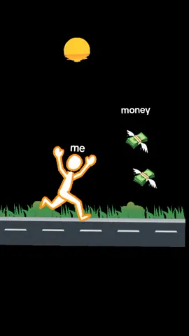 me and money right now, before December 🙏🙏 #relatablecontent #treanding #emotional #money #viralvideos 