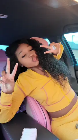Bye, you can’t tell me this wig isn’t beautiful 🥺😍 @Luvmehair  Luvme Guarantee: From Creator to Customer — Exactly the Same Hair. #luvmeforyou #luvmehair#luvmeforreal #waterwave #gluelesswiginstall 