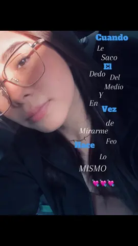 #fypp #xyzcba 