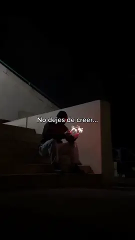 #sucesso #viral_video #motivation #discipline #DavinsonMotivation 
