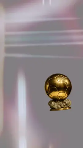 Congrats to Dembélé for winning the Ballon d'Or 2025, what a year he had 🏆 Ofcourse congrats to Aitana Bonmati too but I couldn't grab her for a perfect dap.. 😅 #ballondor