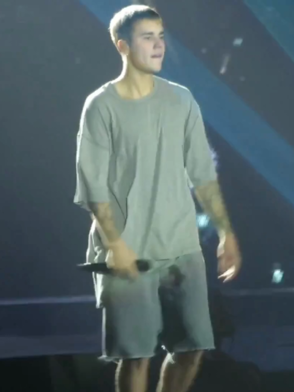 #justinbieber #loveyou 