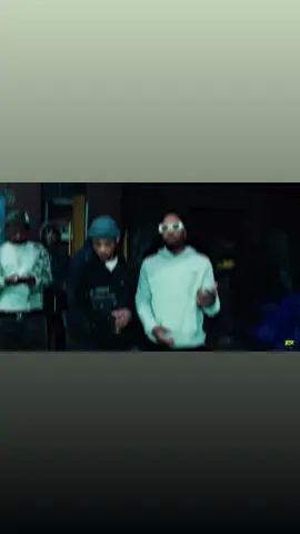 Yeaaa music video OUT NOW💫💫💫  #newdrop #music #newmusic #realspill 