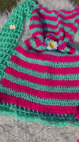 Disponible sur le (+228) 70664188 #crochetersoftiktok #togolais228🇹🇬 #fyppppppppppppppppppppppppppppppppp 