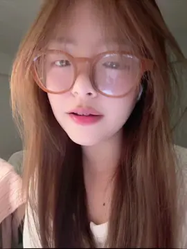 ดูมันทำหน้า #ฟีดเถอะขอร้อง #อย่าปิดการมองเห็น 
