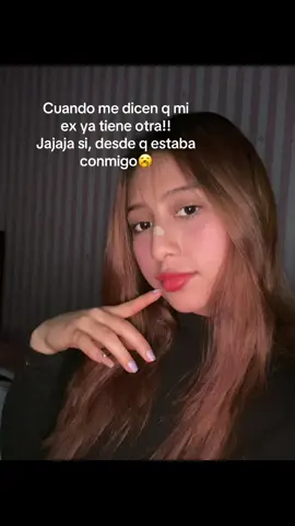 Jsjs ps si🤷🏽‍♀️ #fyttttttttttt#ex#indirectass#tieneotra#foryoupageviralシ゚🖤❤️❤️ 