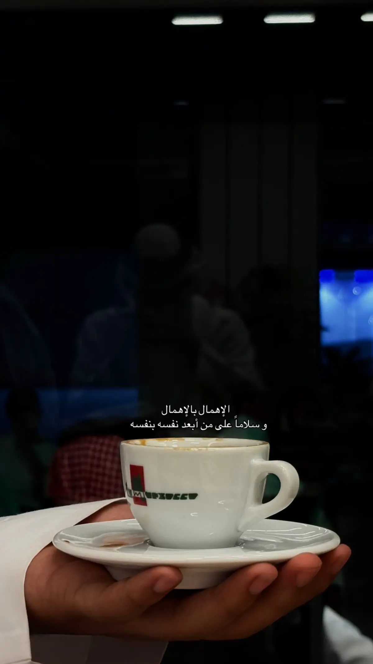 #عشوائيات #fyp #viral 