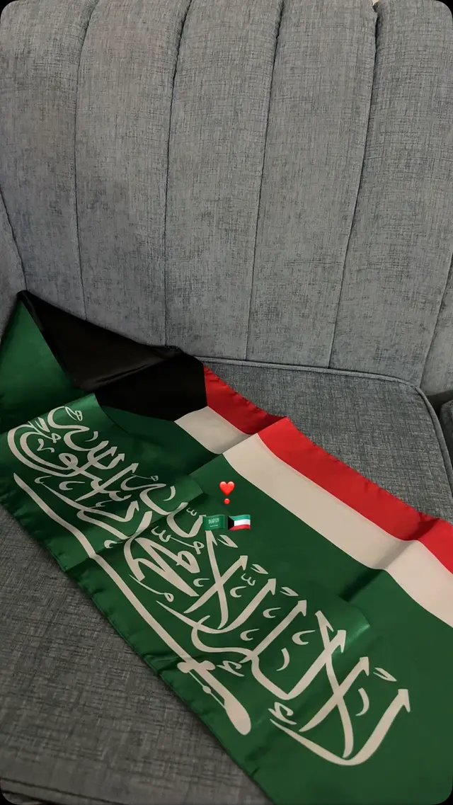 #السعودية #الكويت #الرياض #explore #explorepage 