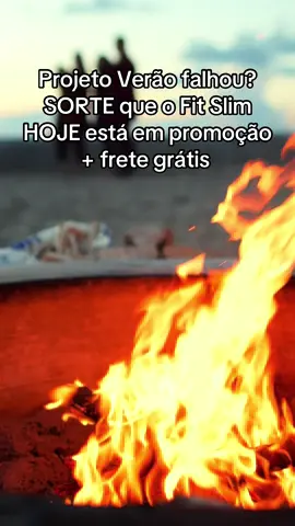 #picolinatodecromo #laranjamoro #morosil #alwaysfit #projetoverao 