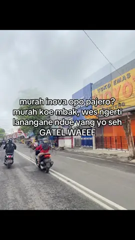 #murahanbanget 