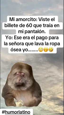 #CapCut #humorlatino #MemeCut #Meme Jijijijijijiji 🤣🤣🤣🤣🤣🤣