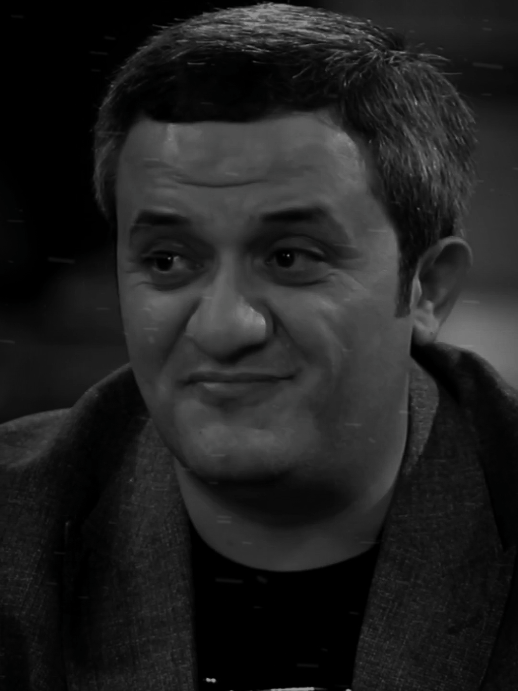 🖤 #orxanlokbatanli #ceferov2o 
