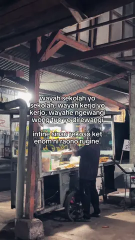 Kata katane apa kang  #kudukuat #fyp #masukberanda #fyppppppppppppppppppppppp 