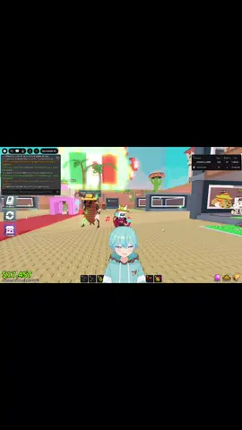 admin mexicano