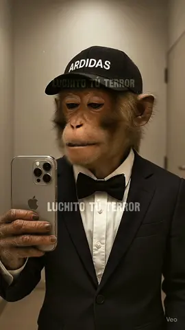 #humortiktok #tendencia #comediahumor @tu chikofieeeeeeel barzolita #luchitotuterror #risastiktok 
