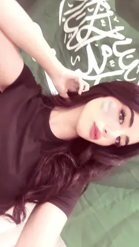 #ksa