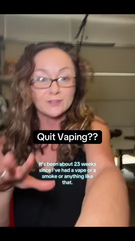 These have been amazing #mouthbreather #quitvaping #quitsmoking #tiktokshoprestock #falldealsforyoudays 