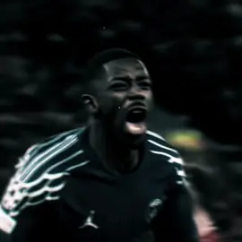 The ballon d’or ||#dembele #ballondor #goldenball #fyp #viral 