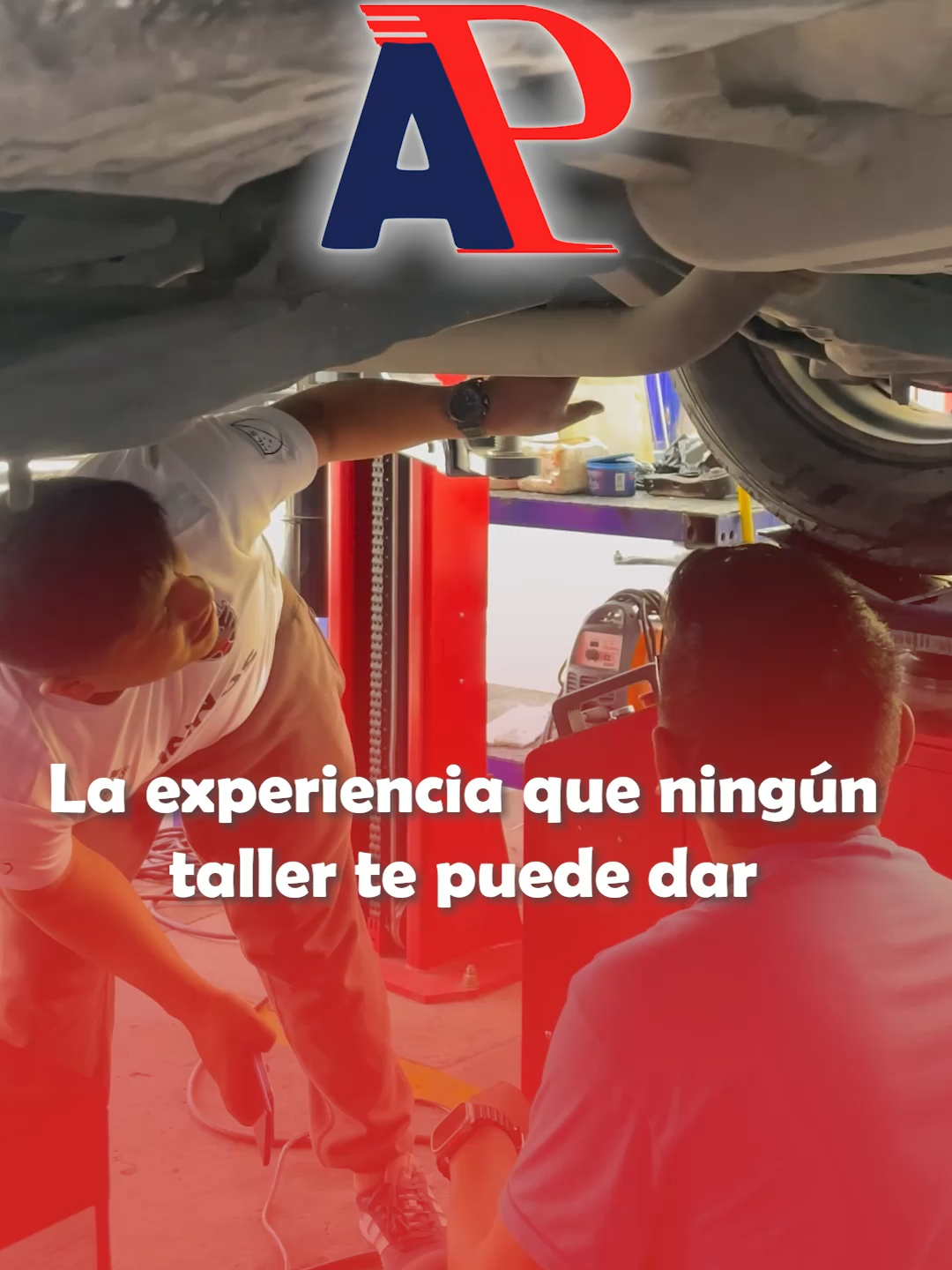 En Pisfil contamos con simulador de suspensión, elevadores y alineamiento computarizado para detectar lo que otros talleres no ven y dejar tu carro al 100%😎🅰️🅿️ #alineamientopisfil #serviciotécnico #revisióntécnica #chiclayo_peru #simulador #MecánicaAutomotriz #arequipa #suspension #tallerautomotriz #carros #sonidos #direccion
