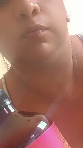 #paratiiiiiiiiiiiiiiiiiiiiiiiiiiiiiii #videoviral #tiktokshop #monetiza #sereneherbs 
