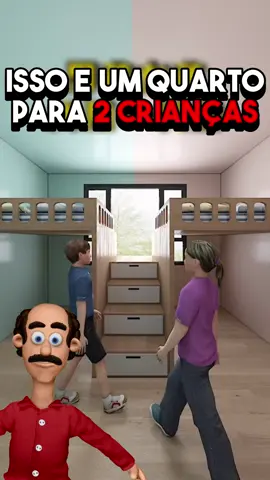 #decoration #decoração #humor 