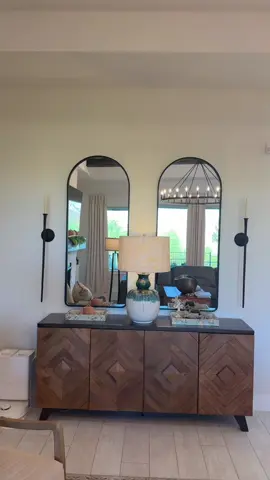#zgallerie #sconces 