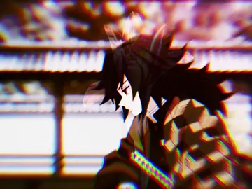 Hope this blows up#animeedit  #giyu #demonslayer #giyuutomioka #giyuu 
