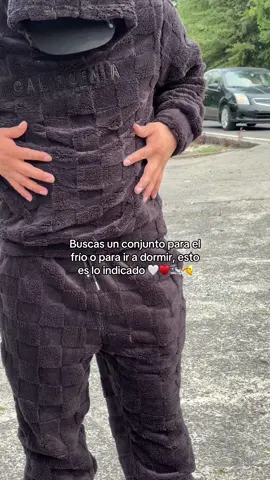 Conjunto de 2 piezas para ti recomendable #fyppppppppppppppppppppppp #paratiiiiiiiiiiiiiiiiiiiiiiiiiiiiiii #tiktokshop #hombres #frioooooooo🥶🥶🥶🥶🥶 