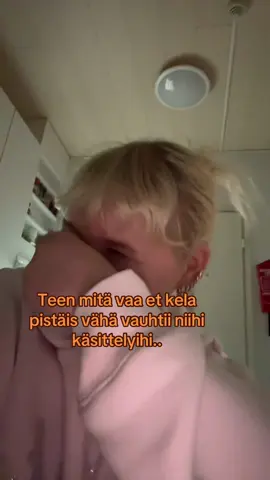 Pitää saada maksettuu laskutki.. #fyp #suomitiktok #fry #sinullesivu 