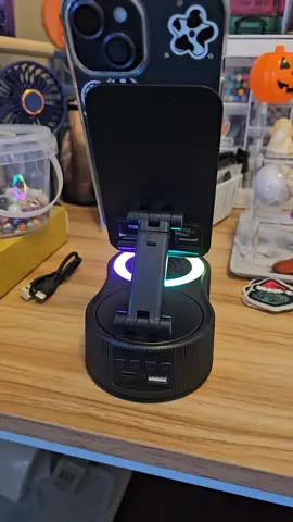 #bluetoothphonestand #fyp 