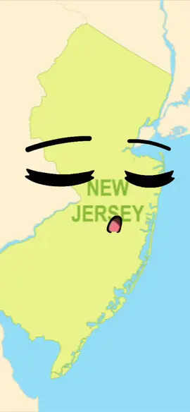 new jersey best state oat 😳😳😳 | #fyp #viral #newjersey #nj #america |