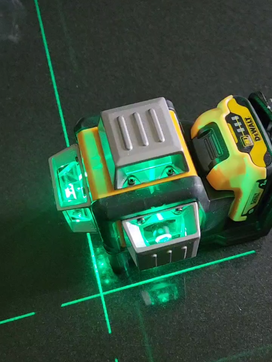 #NiuWorkTool #EnvioGratis  #superlaserlevel 