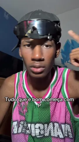 Anotou essa? 👆🏾🙄👆🏾🔥🧪 #fy #jogadademao🍏🤴🏿🖐🏽🎰 #tudoqueébomcomeçacomp #vogeraldo #funkbrasil 
