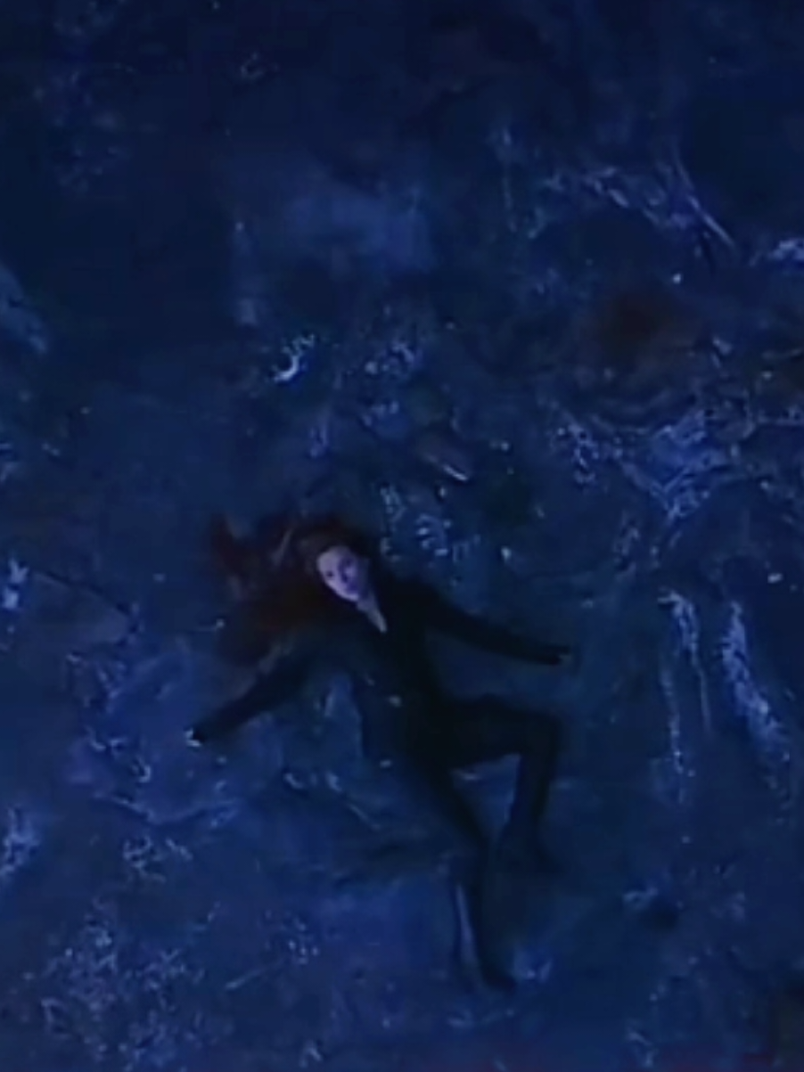 where have you been? #natasharomanoff #blackwidow #marvel #viral #edit 