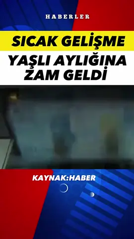 #kesfett #kesfetdeyiz #video 