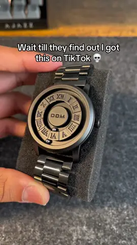I couldn’t even tell you how it works 😭 #tiktokshop #tiktokmademebuyit #musthaves #foryou #fyp 