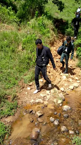 Todo terreno  #viraltiktok #nicaragua🇳🇮  #viralvideos 