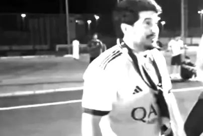 تاريخي ههههههه#ابو_عبير#فالكون