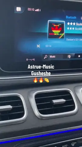 @Astrue_Muziq 🔥🔥#zimtimtok🇿🇼🇿🇼🇿🇼🇿🇼 #zimtiktokers🇿🇼🇿🇼🇿🇼🇿🇼🇿🇼🇿🇼🇿🇼 #zimuk🇬🇧🇿🇼 #astrue 