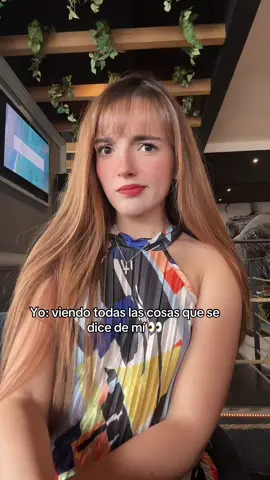 Que fuerte 🫢Gracias a mi Team por siempre mandarme muy bonita vibra que todo se les regrese multiplicado los amo 