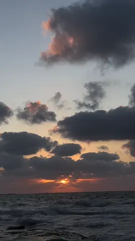 lost ! #music #sunset 