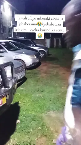 #murungi#joshan#tewaliafayo#foryou#foryoupage 