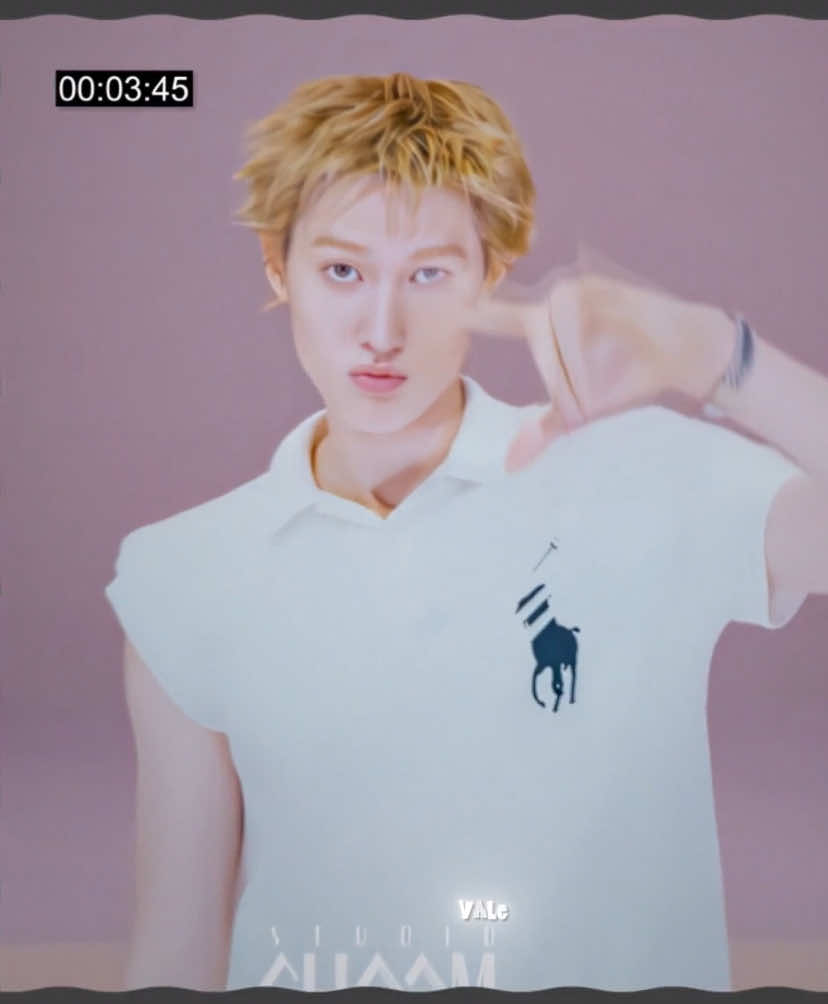 just posted another martin edit —>  @vale  — cc. byangelei,  spc. @𝐦𝐢𝐧𝐚✿,  ib/stts. violet/me [ FAKE EVERYTHING / NON COPYRIGHT INFRINGEMENT / ORIGINAL CONTENT / HIGH QUALITY CONTENT TIKTOK ] — #martin #martincortis #martincortisedit #martinedit #cortisedit 