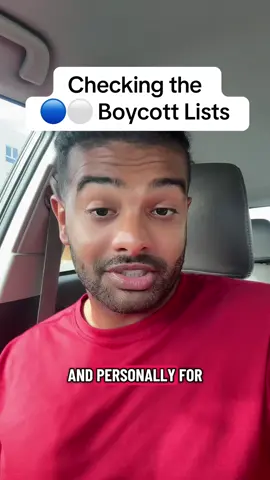 Stay updated!! Taco Bell is a win! 