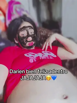 #sigueme_para_mas_videos_asi #paratiiiiiiiiiiiiiiiiiiiiiiiiiiiiiii #sigueme_para_mas_videos_ #jajjaajajjaja #greenscreen 